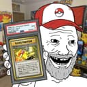 The Collectoor